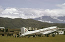 Pokhara Flugplatz